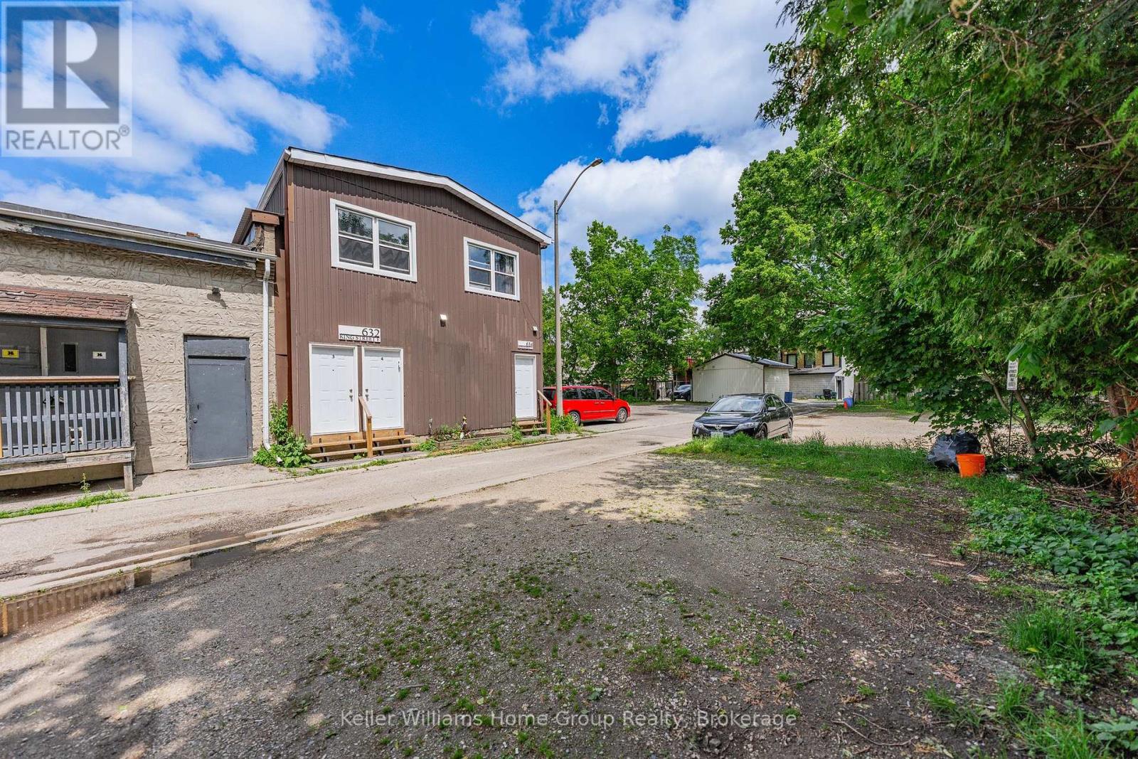 634 King Street E, Cambridge, Ontario  N3N 3N6 - Photo 33 - X13445792