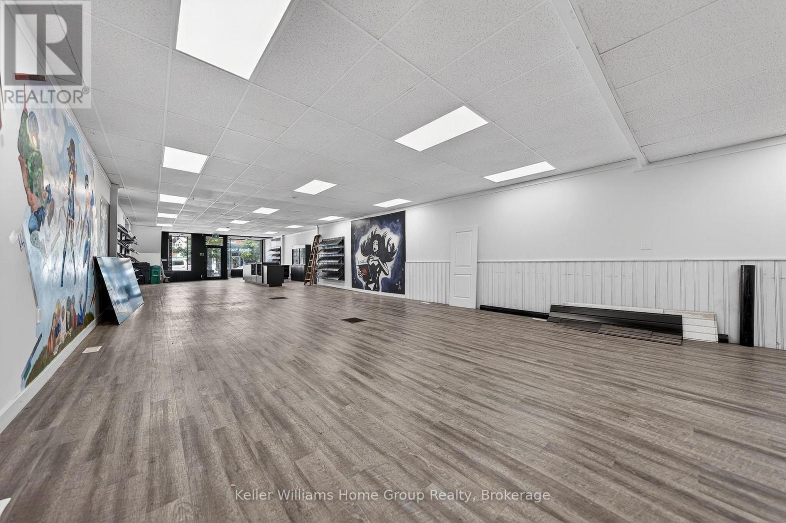 634 King Street E, Cambridge, Ontario  N3N 3N6 - Photo 4 - X13445792