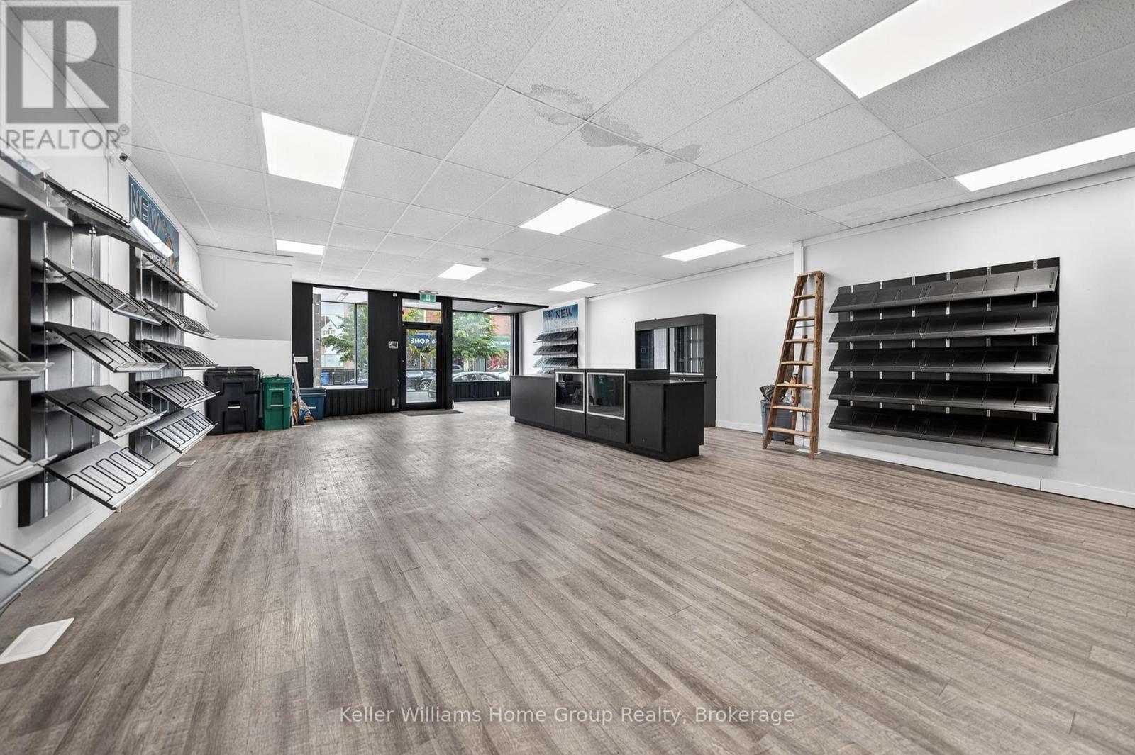 634 King Street E, Cambridge, Ontario  N3N 3N6 - Photo 5 - X13445792