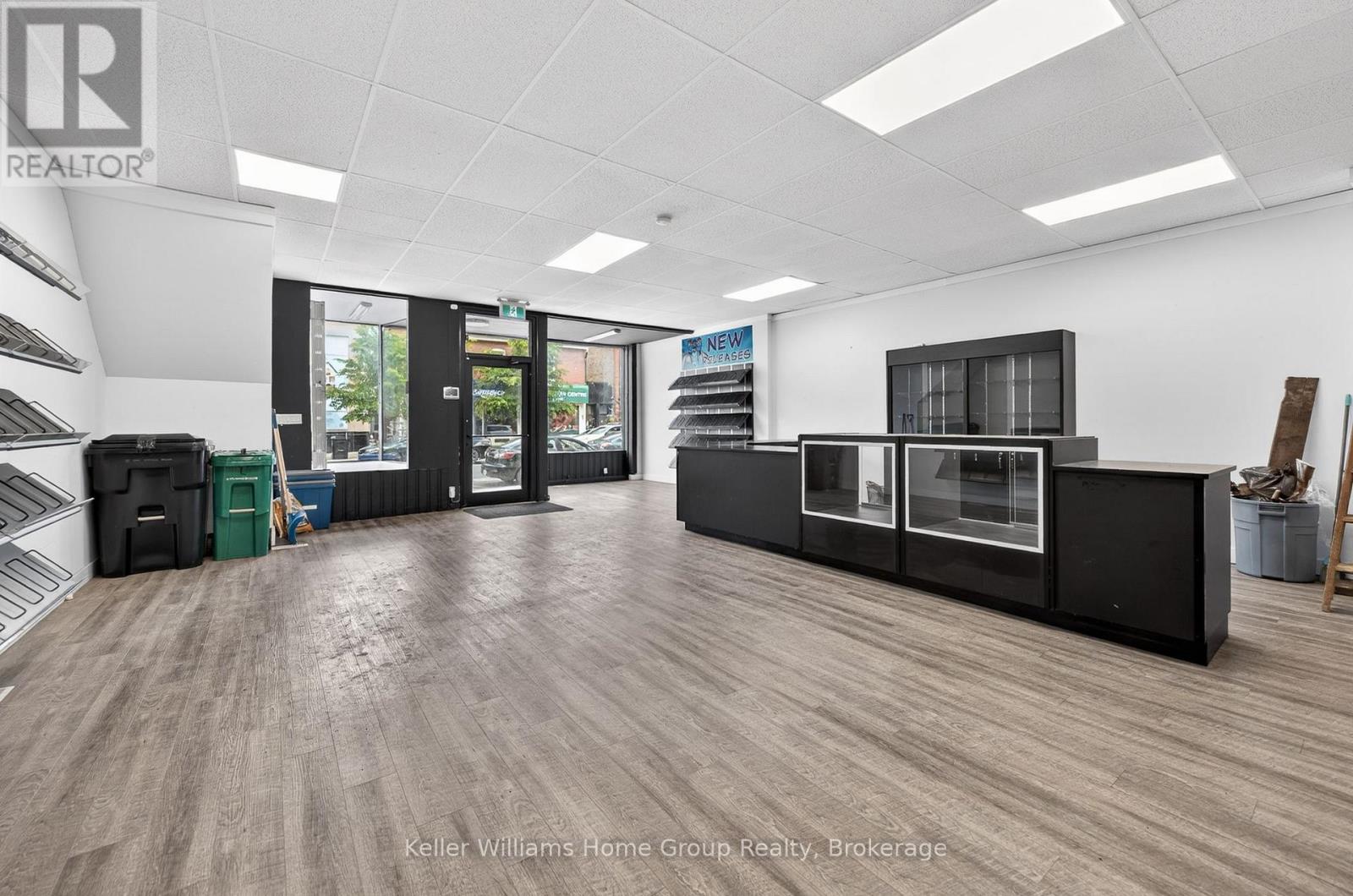 634 King Street E, Cambridge, Ontario  N3N 3N6 - Photo 6 - X13445792