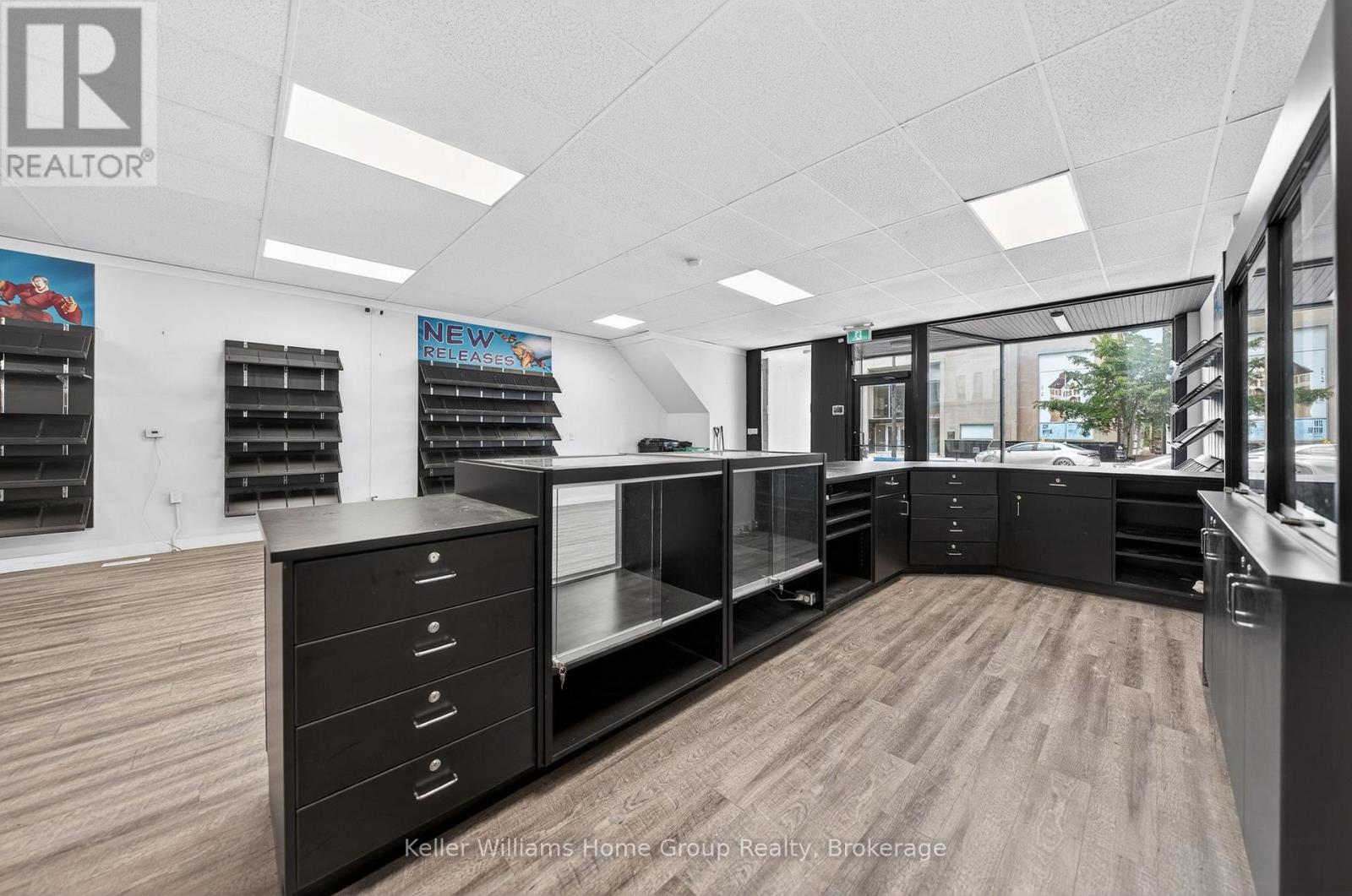 634 King Street E, Cambridge, Ontario  N3N 3N6 - Photo 7 - X13445792