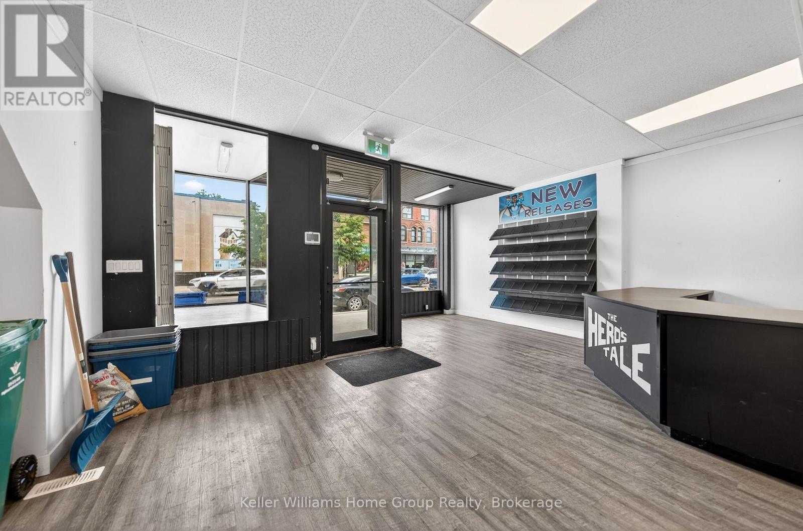 634 King Street E, Cambridge, Ontario  N3N 3N6 - Photo 8 - X13445792