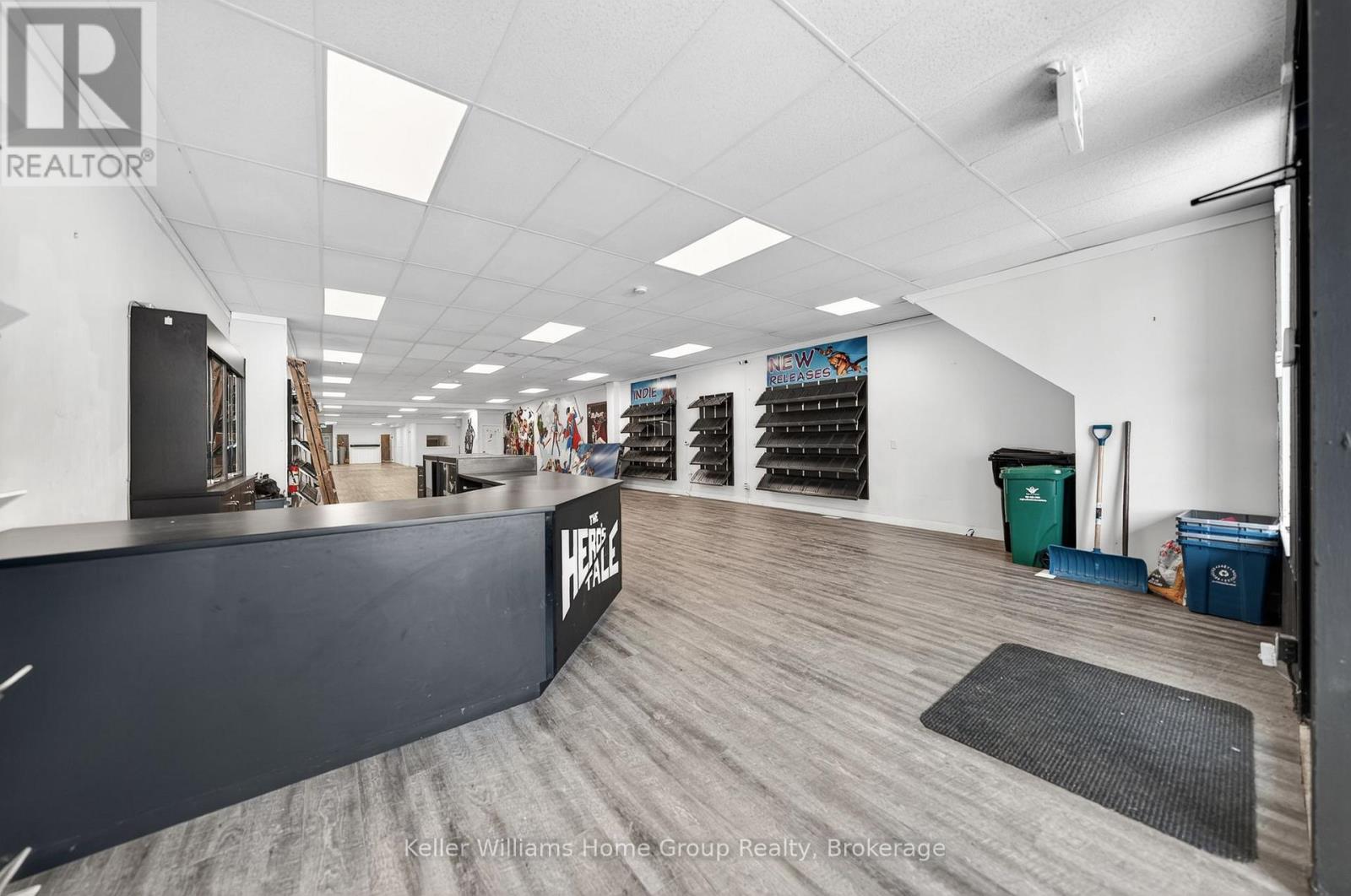 634 King Street E, Cambridge, Ontario  N3N 3N6 - Photo 9 - X13445792