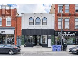 634 KING STREET E, Cambridge, Ontario
