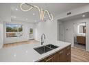 630 Boynton Place Unit# 305, Kelowna, BC V1V 3B8