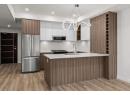 630 Boynton Place Unit# 305, Kelowna, BC V1V 3B8