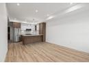 630 Boynton Place Unit# 305, Kelowna, BC V1V 3B8