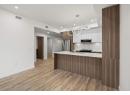 630 Boynton Place Unit# 305, Kelowna, BC V1V 3B8