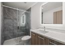 630 Boynton Place Unit# 305, Kelowna, BC V1V 3B8