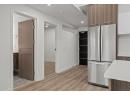 630 Boynton Place Unit# 305, Kelowna, BC V1V 3B8