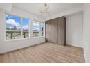 630 Boynton Place Unit# 305, Kelowna, BC V1V 3B8