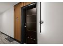 630 Boynton Place Unit# 305, Kelowna, BC V1V 3B8