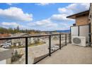 630 Boynton Place Unit# 305, Kelowna, BC V1V 3B8