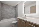 630 Boynton Place Unit# 305, Kelowna, BC V1V 3B8