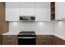 630 Boynton Place Unit# 305, Kelowna, BC V1V 3B8