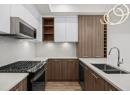 630 Boynton Place Unit# 305, Kelowna, BC V1V 3B8