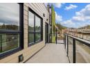 630 Boynton Place Unit# 305, Kelowna, BC V1V 3B8