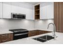 630 Boynton Place Unit# 305, Kelowna, BC V1V 3B8