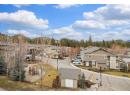 630 Boynton Place Unit# 305, Kelowna, BC V1V 3B8