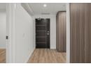 630 Boynton Place Unit# 305, Kelowna, BC V1V 3B8
