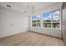 630 Boynton Place Unit# 305, Kelowna, BC V1V 3B8