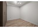 630 Boynton Place Unit# 305, Kelowna, BC V1V 3B8