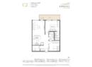 630 Boynton Place Unit# 305, Kelowna, BC V1V 3B8