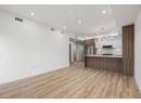 630 Boynton Place Unit# 305, Kelowna, BC V1V 3B8