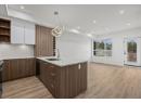 630 Boynton Place Unit# 305, Kelowna, BC V1V 3B8