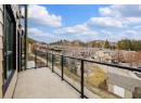 630 Boynton Place Unit# 305, Kelowna, BC V1V 3B8