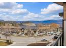 630 Boynton Place Unit# 305, Kelowna, BC V1V 3B8