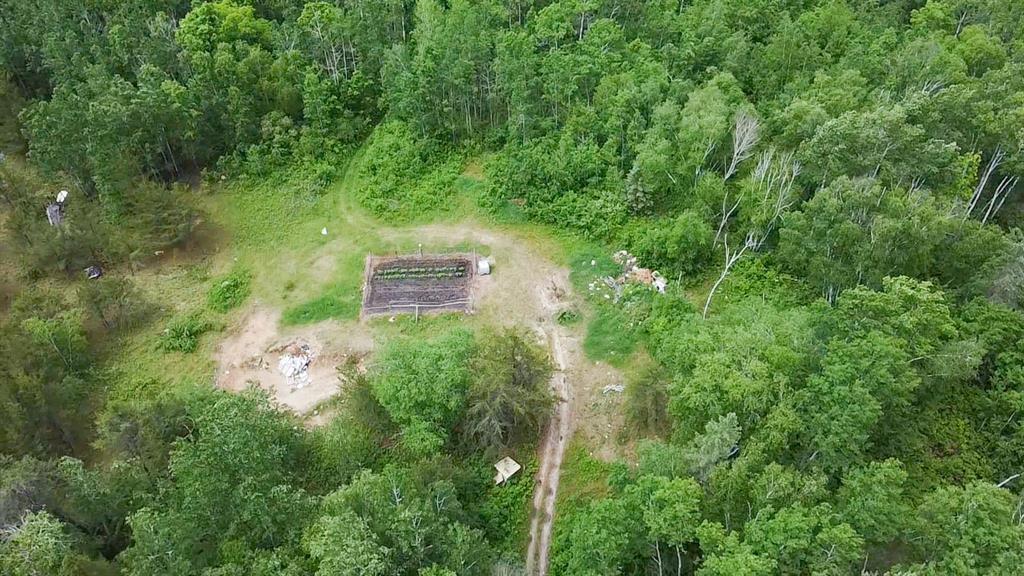 55 Mondor Road, Rm Of Reynolds, Manitoba  R5L 0L4 - Photo 40 - 202613584