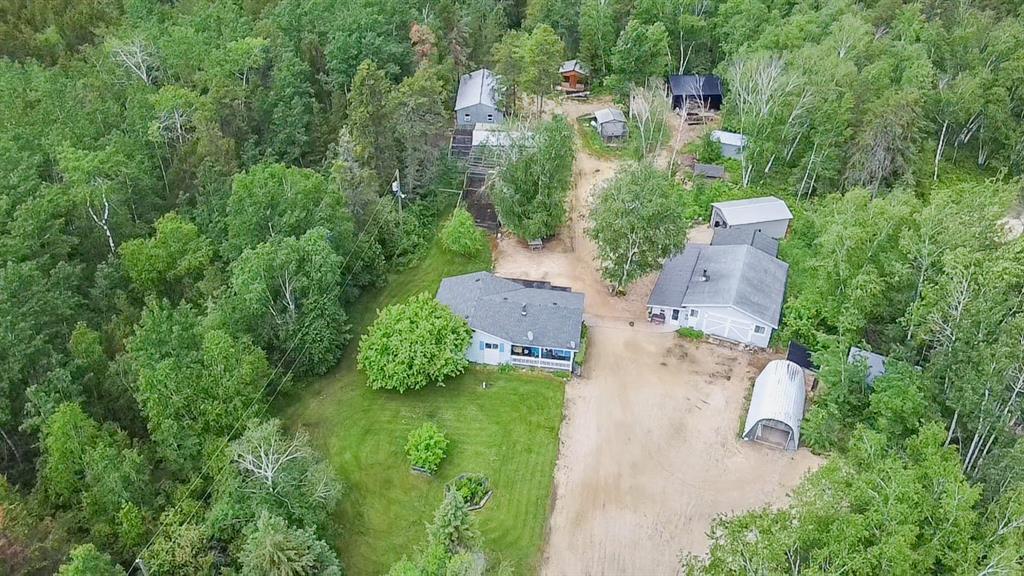 55 Mondor Road, Rm Of Reynolds, Manitoba  R5L 0L4 - Photo 37 - 202613584