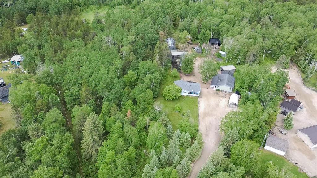 55 Mondor Road, Rm Of Reynolds, Manitoba  R5L 0L4 - Photo 38 - 202613584