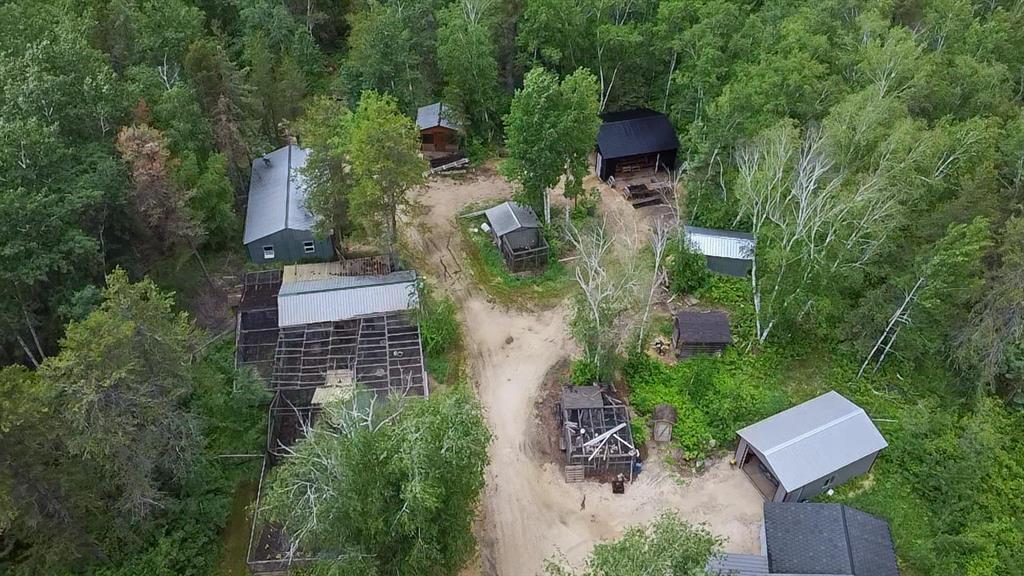 55 Mondor Road, Rm Of Reynolds, Manitoba  R5L 0L4 - Photo 39 - 202613584