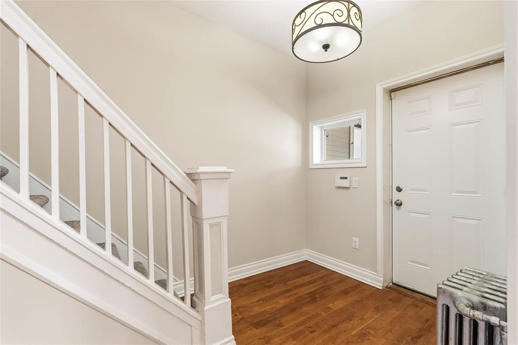 428 Mcgregor Street, Winnipeg, Manitoba  R2W 4X8 - Photo 1 - 202613864