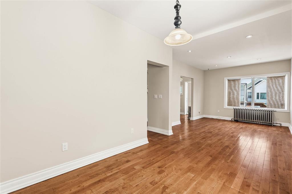 428 Mcgregor Street, Winnipeg, Manitoba  R2W 4X8 - Photo 5 - 202613864