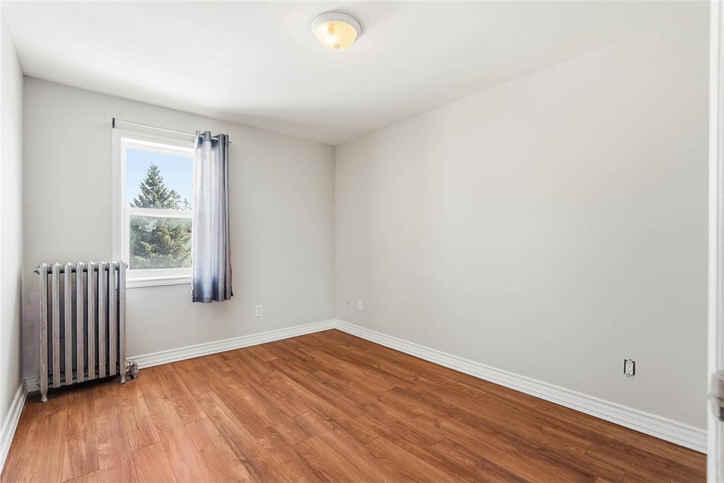 428 Mcgregor Street, Winnipeg, Manitoba  R2W 4X8 - Photo 23 - 202613864