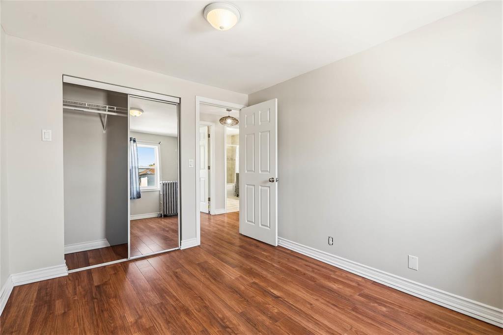 428 Mcgregor Street, Winnipeg, Manitoba  R2W 4X8 - Photo 24 - 202613864