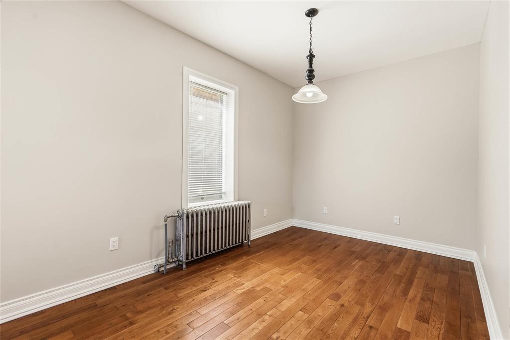 428 Mcgregor Street, Winnipeg, Manitoba  R2W 4X8 - Photo 7 - 202613864