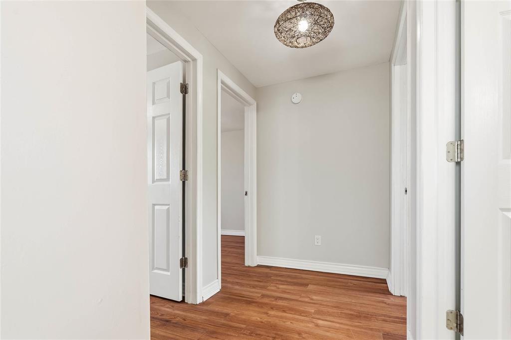 428 Mcgregor Street, Winnipeg, Manitoba  R2W 4X8 - Photo 21 - 202613864