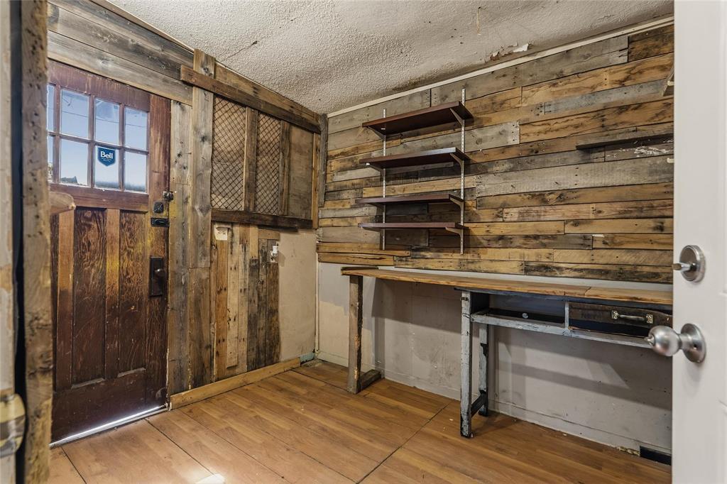 428 Mcgregor Street, Winnipeg, Manitoba  R2W 4X8 - Photo 13 - 202613864