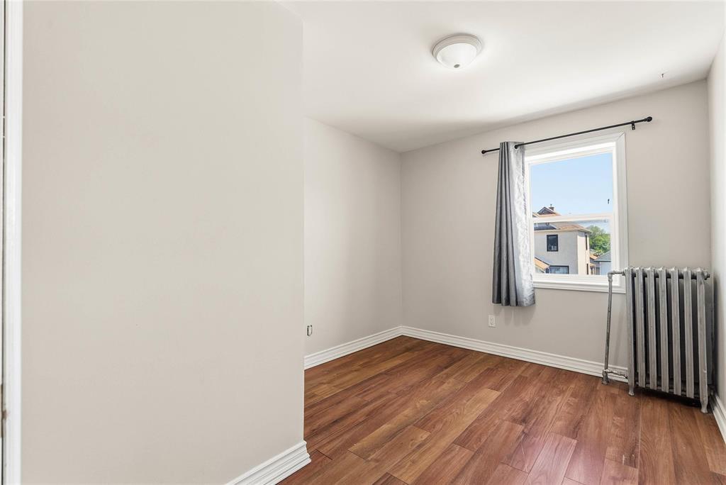 428 Mcgregor Street, Winnipeg, Manitoba  R2W 4X8 - Photo 26 - 202613864