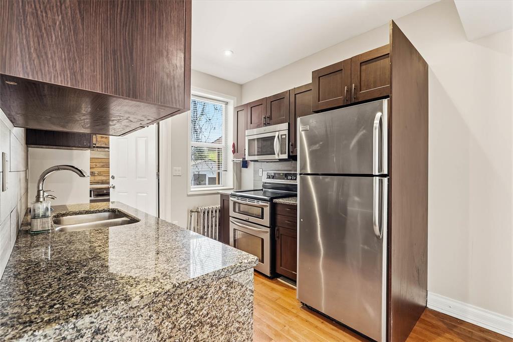 428 Mcgregor Street, Winnipeg, Manitoba  R2W 4X8 - Photo 9 - 202613864