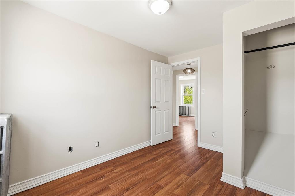 428 Mcgregor Street, Winnipeg, Manitoba  R2W 4X8 - Photo 27 - 202613864
