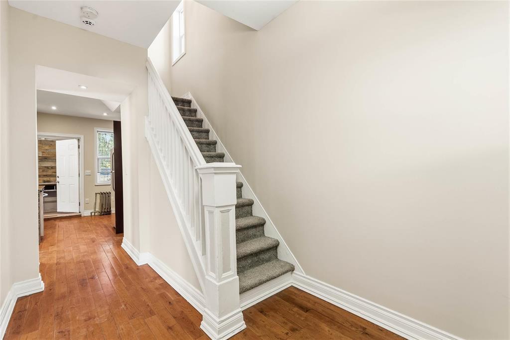 428 Mcgregor Street, Winnipeg, Manitoba  R2W 4X8 - Photo 14 - 202613864