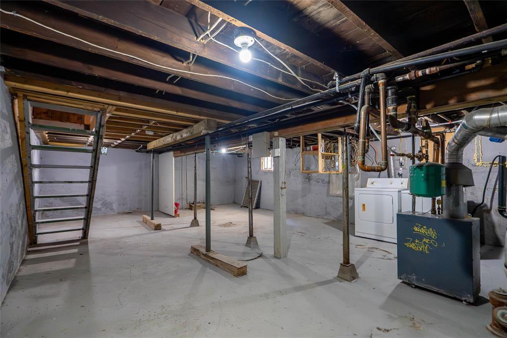 428 Mcgregor Street, Winnipeg, Manitoba  R2W 4X8 - Photo 28 - 202613864