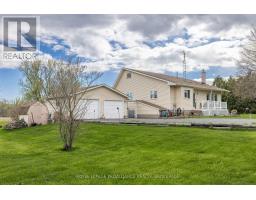 706 SPITHEAD ROAD, Frontenac Islands, Ontario