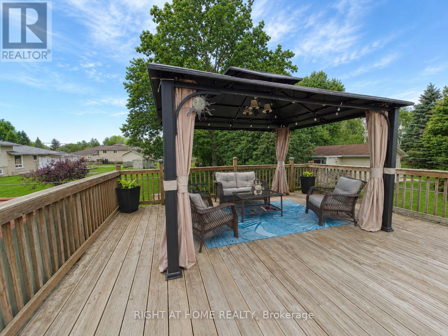 246 Calford Street, Essa (Angus), Ontario  L0M 1B0 - Photo 43 - N13445552