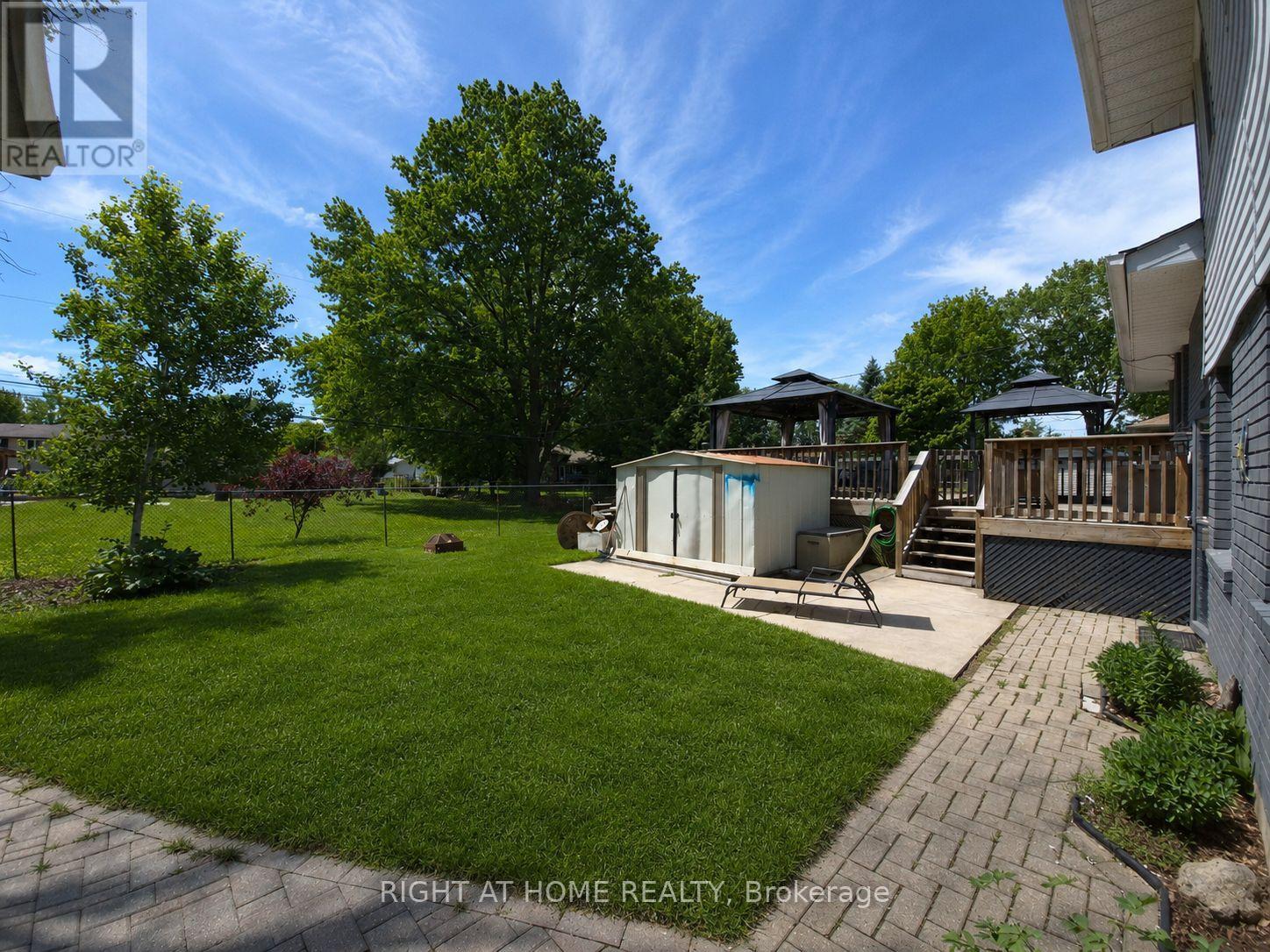 246 Calford Street, Essa (Angus), Ontario  L0M 1B0 - Photo 40 - N13445552